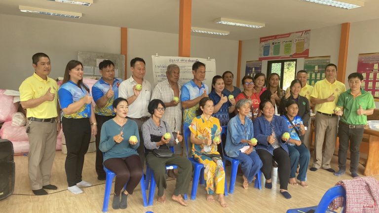 ภายใต้การอำนวยการของ พ.ต.อ.ณรงค์ศักดิ์ ศรีนารอด ผกก.สภ.บางม่วง มอบหมายให้ ชุด ชมส.สภ.บางม่วง ร่วมดำเนินการรับฟังปัญหาชาวบ้านในพื้นที่รับผิดชอบเพื่อเข้าดำเนินการแก้ไขปัญหา