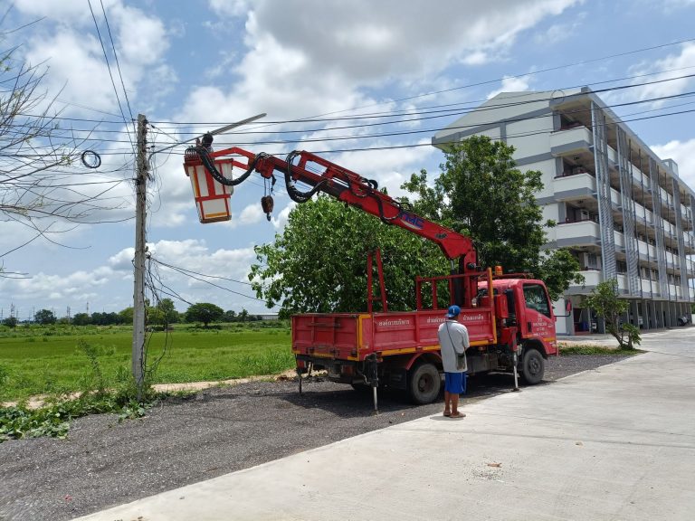 ขอขอบคุณ นายสมพงษ์ ขุนศรีรอด นายก อบต.บ้านมะเกลือ , นายสิริชัยย์ ภู่โพธิ์ นายก อบต.บึงเสนาท และ นายธงชัย สาทเงิน รองนายก อบต.บึงเสนาท
