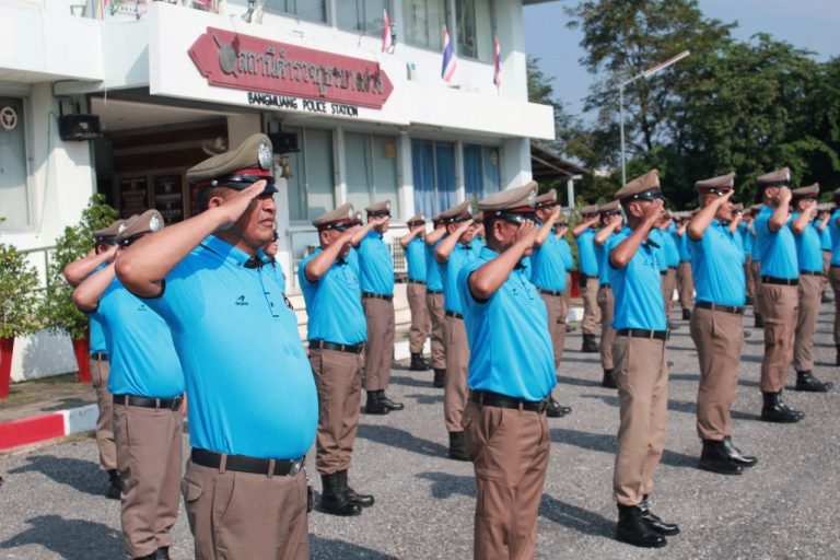 ฝึกทวบทวนประจำเดือน